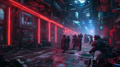 2025.9.2小小航海士隐藏兑换码大揭秘